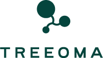 logo treeoma